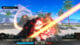 Fire Emblem Fortune’s Weave Review: Nintendo’s most ambitious RPG yet is an incredible triumph