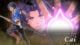 Fire Emblem Fortune’s Weave: Best story protagonist to choose first, ranked