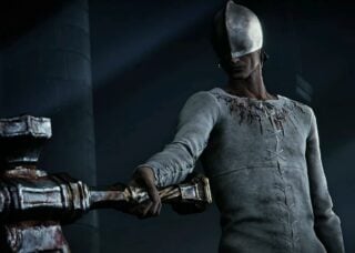 FromSoftware’s Duskbloods gets a new trailer and network test news