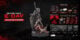 Halo Campaign Evolved, Gears of War E-Day and Fable are all getting Collector’s Editions with statues