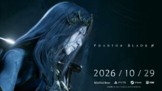 State of Play: Here’s every announcement from PlayStation’s big live stream