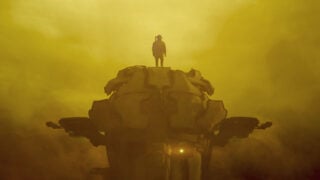 Fumito Ueda on Gen Atlas: ‘I give my absolute everything because there may not be a next’插图 Fumito Ueda on Gen Atlas: ‘I give my absolute everything because there may not be a next’