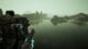 Fumito Ueda on Gen Atlas: ‘I give my absolute everything because there may not be a next’