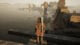 Fumito Ueda on Gen Atlas: ‘I give my absolute everything because there may not be a next’