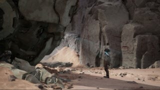 Fumito Ueda en Gen Atlas: