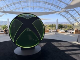 Xbox is reportedly planning major layoffs, as Sharma tells staff: ‘We need to reassess our priorities’