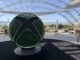 Microsoft CEO says ‘YouTube monetizes Xbox better than we do’, ahead of expected layoffs