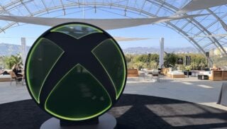 Xbox Game Pass has reportedly lost millions of users since 2024
