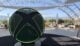Xbox Game Pass has reportedly lost millions of users since 2024
