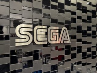 Sega plans shift to influencers, after Sonic Racing and Shinobi sales disappoint