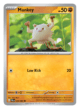 Exclusive: Check out veteran Pokémon TCG artist Yuka Morii’s next card in English
