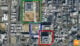 Nintendo gives the first look at its new Kyoto development centre, the Technology Development Building