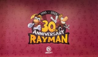 Inside the Ubisoft studio remaking Rayman Legends in 3D – and what it means for Rayman’s future