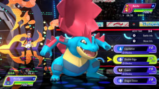 Latest Pokémon Champions update adds new Pokémon and brings the game to mobile