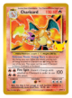 Pokémon reveals 30th Celebration TCG set, with a foil Pikachu in every pack