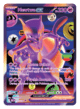 Pokémon reveals 30th Celebration TCG set, with a foil Pikachu in every pack