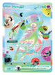 Pokémon reveals 30th Celebration TCG set, with a foil Pikachu in every pack