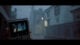Silent Hill: Townfall is authentically scary and authentically Scottish