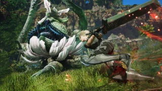 FF7 Revelation’s director on ending the trilogy, and why fan feedback can lead to a bland game