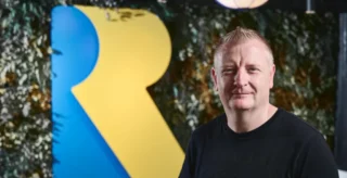 Xbox studios boss confirms he’s leaving, after 18 months