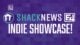 Summer Game Fest schedule: Your complete 2026 guide