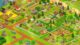 Zynga founder says developers have to park their egos and ‘be comfortable copying’ other games