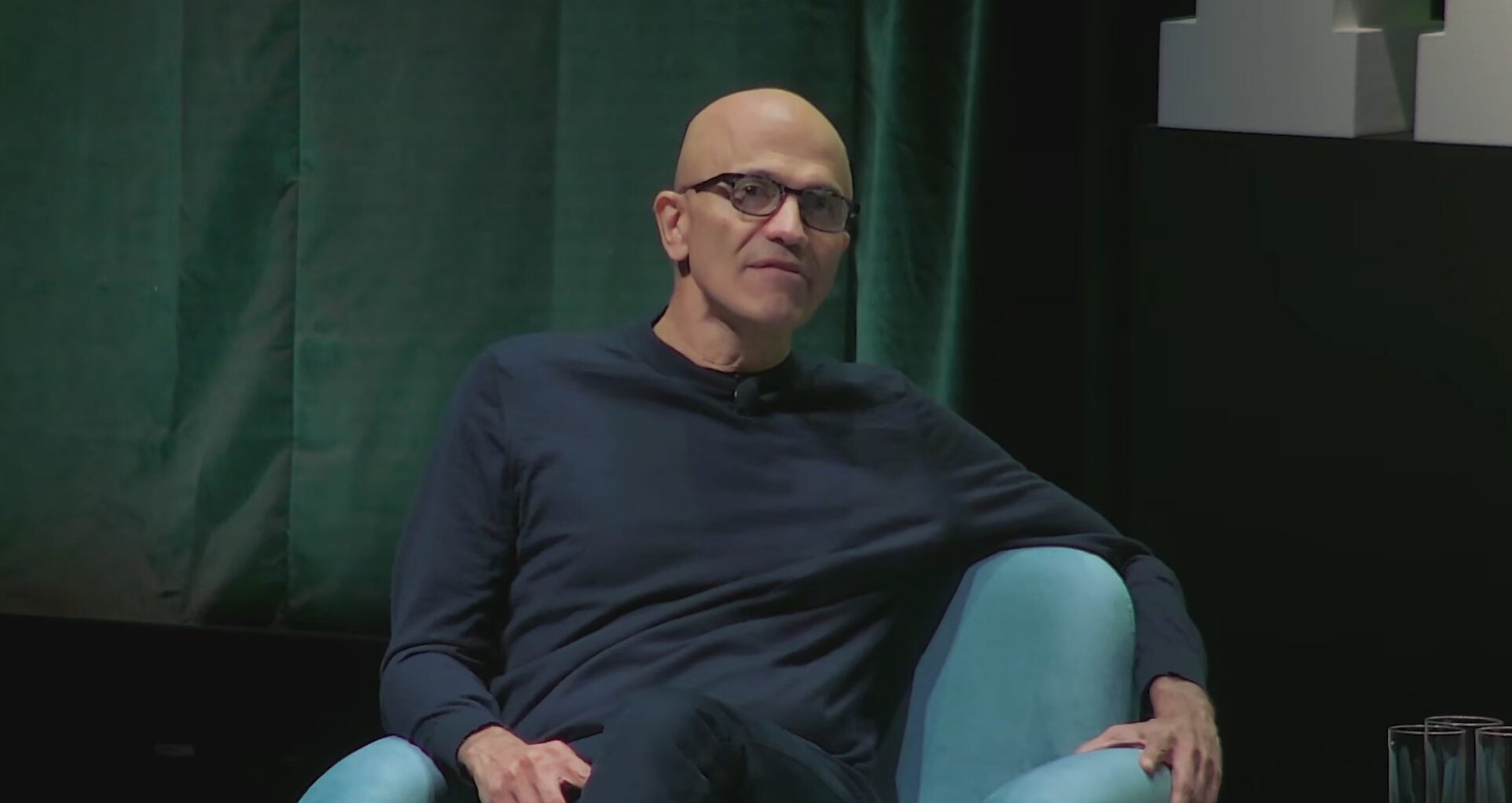Microsoft CEO kritizuje monetizaci Xboxu, YouTube prý vydělává lépe než Microsoft (nepotvrzené)