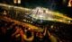 Inside the Paris arena where 15,000 fans got their first look at Rocket League 2