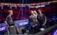 Inside the Paris arena where 15,000 fans got their first look at Rocket League 2