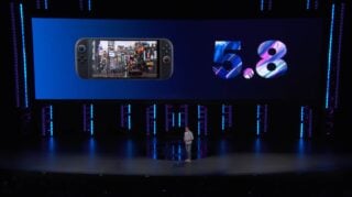 Epic introduces major Unreal Engine 5 update that runs ‘twice as fast’ on Nintendo Switch 2