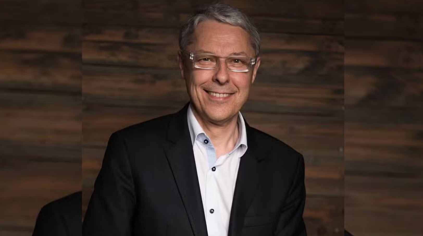 Ubisoft co-founder, Claude Guillemot, dies in plane accident