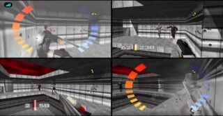 How the Nintendo 64 revolutionized gaming 30 years ago today