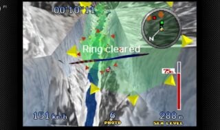 How the Nintendo 64 revolutionized gaming 30 years ago today
