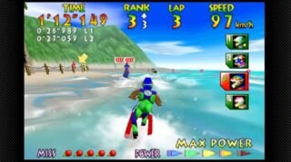 How the Nintendo 64 revolutionized gaming 30 years ago today