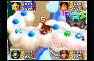 How the Nintendo 64 revolutionized gaming 30 years ago today