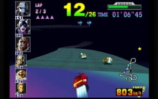 How the Nintendo 64 revolutionized gaming 30 years ago today