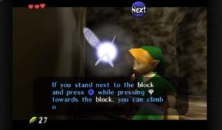 How the Nintendo 64 revolutionized gaming 30 years ago today