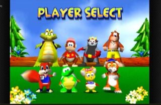 How the Nintendo 64 revolutionized gaming 30 years ago today