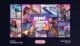 Now Rockstar says GTA 6 ‘plays best on PS5’