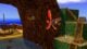 Three studios have pitched new Banjo-Kazooie games to Microsoft, says composer