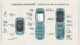 Classic gaming brand Commodore announces its next product: a flip-phone that blocks social media and browsers