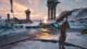 I think Star Wars: Galactic Racer might be the Burnout revival I’ve waited decades for