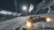 I think Star Wars: Galactic Racer might be the Burnout revival I’ve waited decades for
