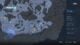 Stellar Blade Recruit Passcode Specialists guide screenshot