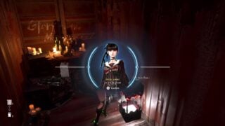 Stellar Blade: Recruit Passcode Specialists quest walkthrough