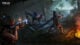 Turok: Origins has great boss fights but struggles to stand out