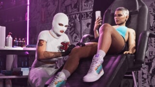 Rockstar confirms Grand Theft Auto 6 Ultimate Edition and pre-order bonuses as well as price