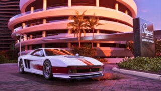Rockstar confirms Grand Theft Auto 6 Ultimate Edition and pre-order bonuses as well as price
