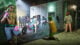 Rockstar confirms Grand Theft Auto 6 Ultimate Edition and pre-order bonuses as well as price