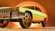 Rockstar confirms Grand Theft Auto 6 Ultimate Edition and pre-order bonuses as well as price